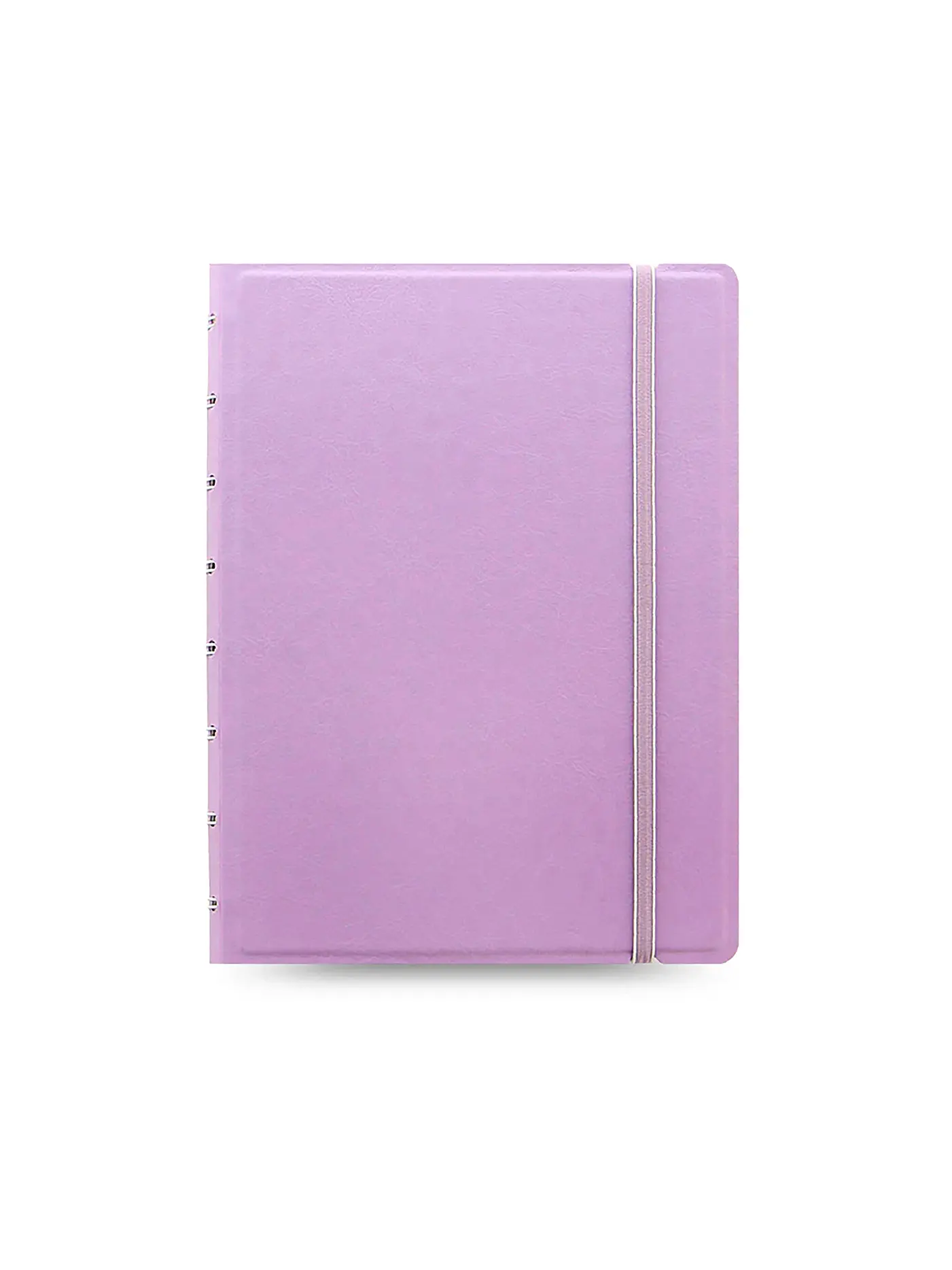 FILOFAX | Filofax nachfüllbares Notizbuch Classic Pastels A5 | 